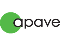 Apave  (logo)